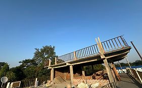 Niribili Homestay